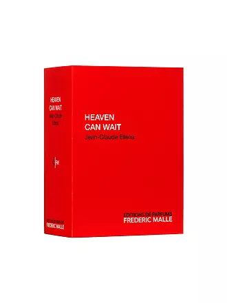 FREDERIC MALLE | Heaven Can Wait Parfum 100ml | 